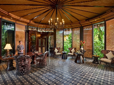 La Siesta Hội An Resort & Spa