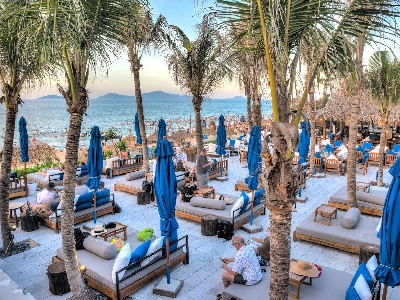 La Siesta Hội An Resort & Spa