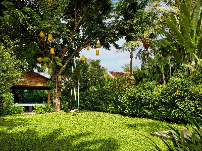 La Siesta Hội An Resort & Spa
