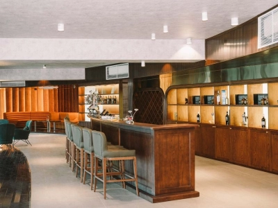 Legacy Hill Resort & Villas Hòa Bình