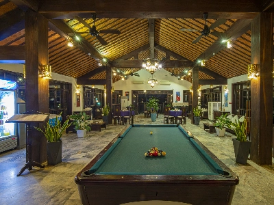 Legacy Hội An Resort