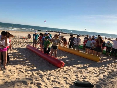 Lotus Mũi Né Resort and Spa