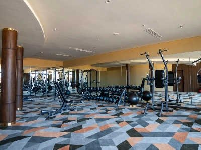 Mandala Chăm Bay Mũi Né