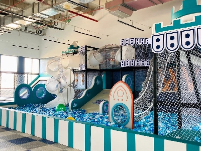 Mandala Chăm Bay Mũi Né