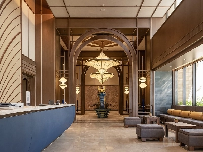 Mandala Chăm Bay Mũi Né