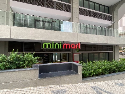 Mandala Chăm Bay Mũi Né