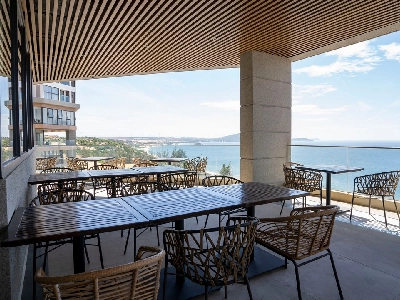 Mandala Chăm Bay Mũi Né