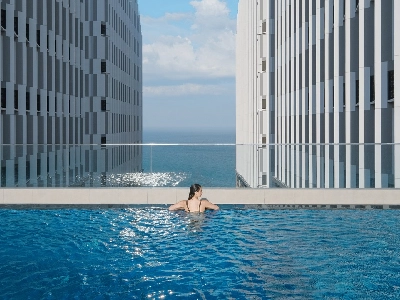 Mandala Chăm Bay Mũi Né