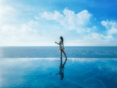 Mandala Chăm Bay Mũi Né