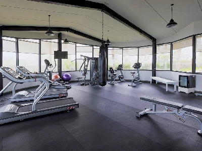 Melia Danang Beach Resort