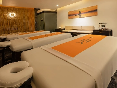 Melia Danang Beach Resort