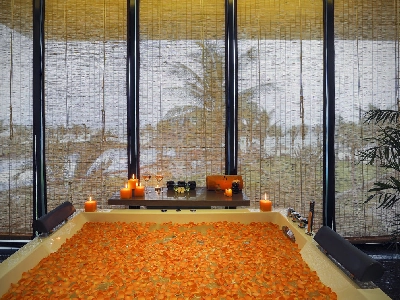 Melia Danang Beach Resort