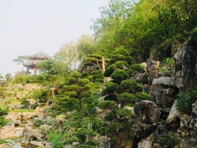 Minawa Kenhga Resort & Spa Ninh Bình