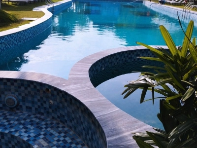 Minawa Kenhga Resort & Spa Ninh Bình