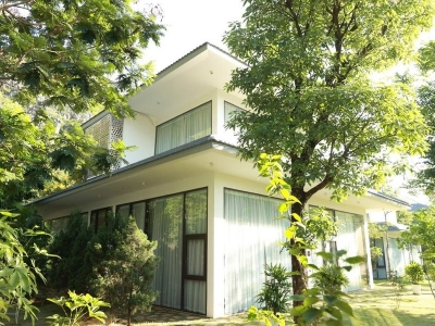 Minawa Kenhga Resort & Spa Ninh Bình