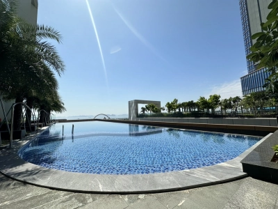 Mường Thanh Luxury Hạ Long Centre II