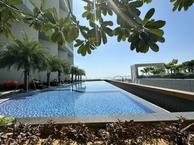 Mường Thanh Luxury Hạ Long Centre II