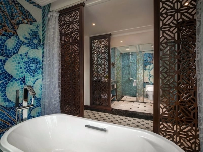 Ninh Bình Hidden Charm Hotel & Resort