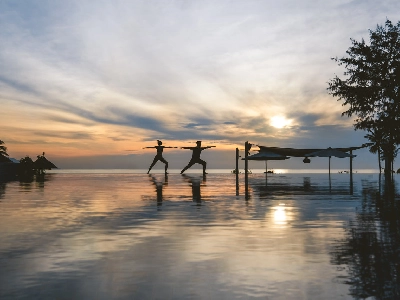 Pullman Danang Beach Resort