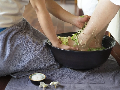 Pullman Danang Beach Resort