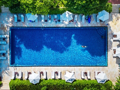 RiverTown Hội An Resort & Spa