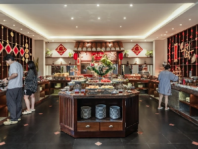 RiverTown Hội An Resort & Spa