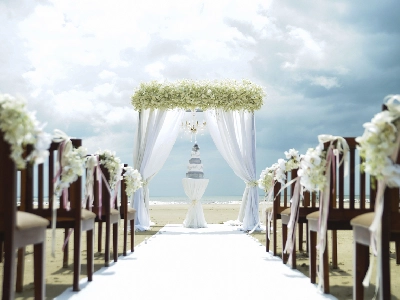 Romana Resort & Spa Mũi Né