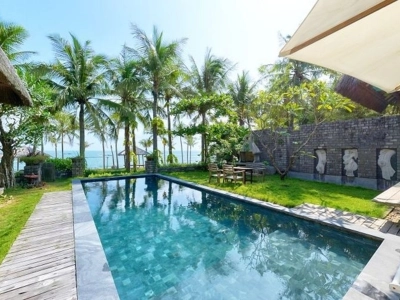 Sun Spa Resort Quảng Bình