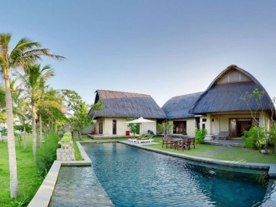 Sun Spa Resort Quảng Bình