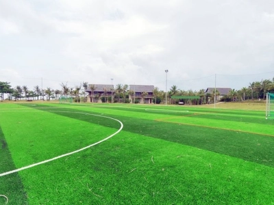 Sun Spa Resort Quảng Bình