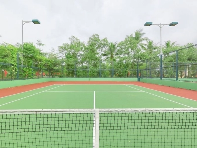 Sun Spa Resort Quảng Bình