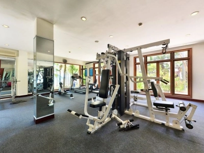 Sun Spa Resort Quảng Bình