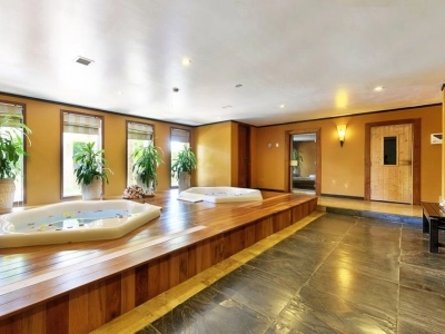 Sun Spa Resort Quảng Bình