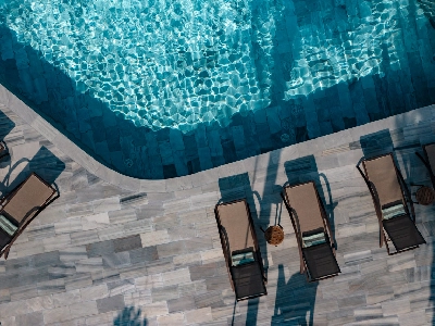 The Ocean Resort Quy Nhơn by Fusion