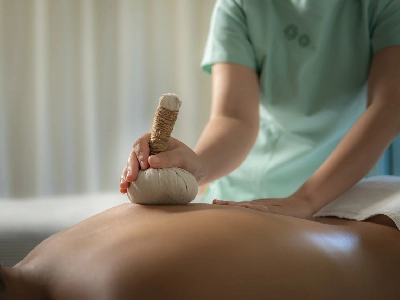 The Ocean Resort Quy Nhơn by Fusion