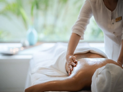 The Ocean Resort Quy Nhơn by Fusion