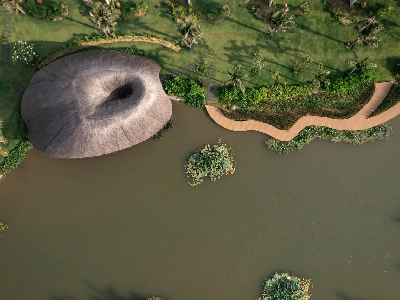 The Ocean Resort Quy Nhơn by Fusion