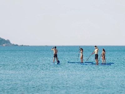 The Ocean Resort Quy Nhơn by Fusion