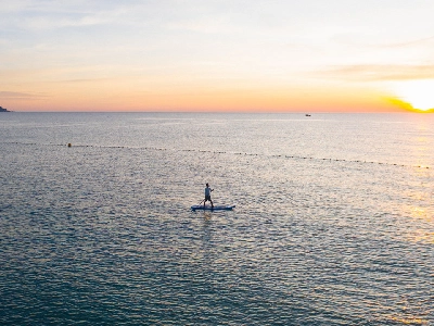 The Ocean Resort Quy Nhơn by Fusion