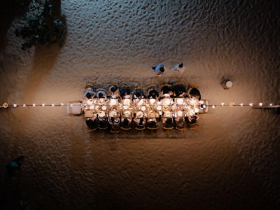 The Ocean Resort Quy Nhơn by Fusion