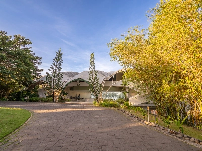 The Shells Resort and Spa Phú Quốc