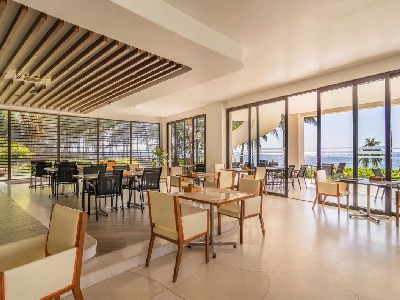 The Shells Resort and Spa Phú Quốc