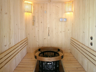 Tomodachi Retreat Làng Mít