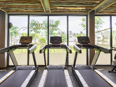 TTC Vân Phong Bay Resort