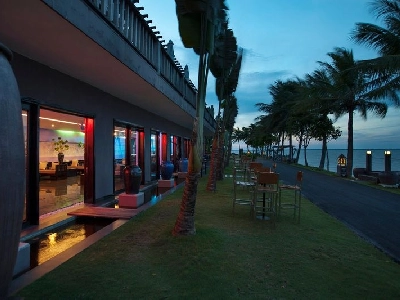 Vedana Lagoon Resort & Spa Huế