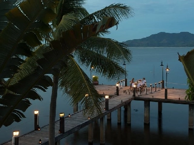 Vedana Lagoon Resort & Spa Huế