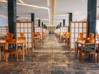 Vedana Lagoon Resort & Spa Huế