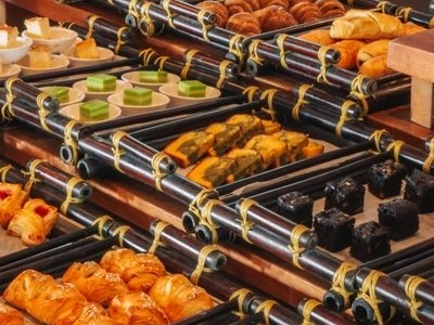 Vedana Lagoon Resort & Spa Huế