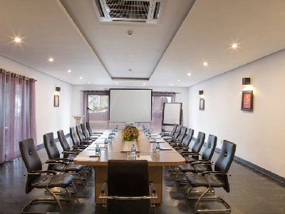 Vedana Lagoon Resort & Spa Huế