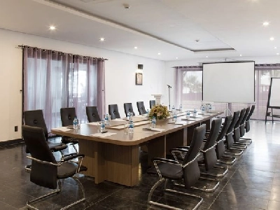 Vedana Lagoon Resort & Spa Huế